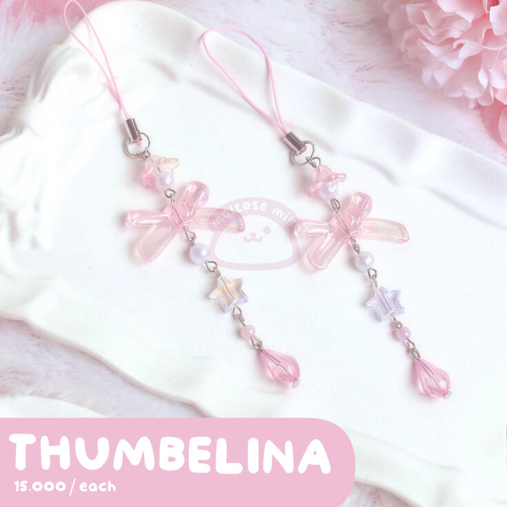 Thumbelina